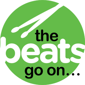 One Ton Trolley to participate in “The Beats Go On” virtual music festival to support local musicians.