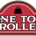 Trolley Trio at 2026 Arts & Apples