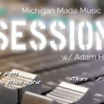 1TT Guest Appearance on Sessions