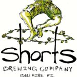 1TT at Short's Brewing Company