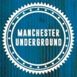 1TT at Manchester Underground