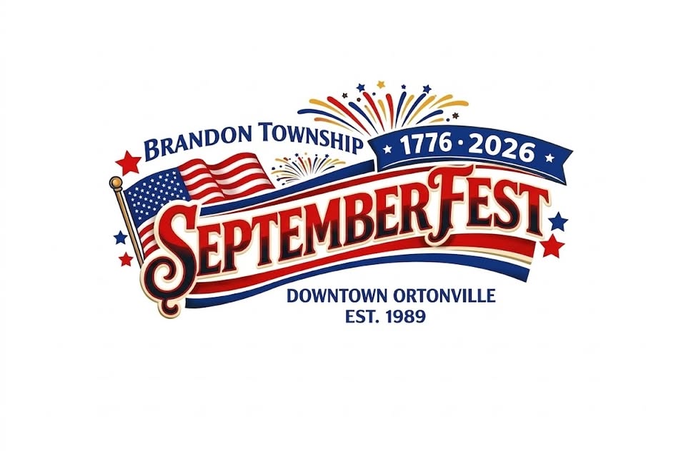 One Ton Trolley at the 2026 SeptemberFest